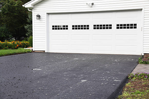 Best Engineered Wood Siding  in Moody Af, GA