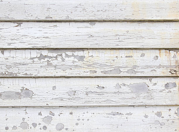 Best Residential Vinyl Siding Installation  in Moody Af, GA