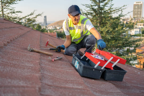 Best Insulated Siding Installation  in Moody Af, GA